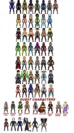 mortal kombat micro heroes added characters.jpg