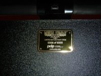 DSCN07.jpg