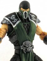 Reptile-Mortal-Kombat-Custom2.jpg