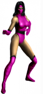 Mileena MK2.PNG