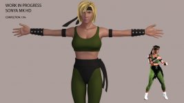 SONYA work in progress 001.jpg