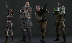 Operation-Raccoon-City-Characters-1024x614.jpg