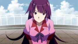 bakemonogatari4.jpg