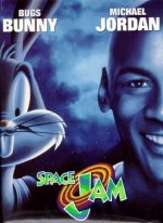 spacejam.jpg spacejam.jpg