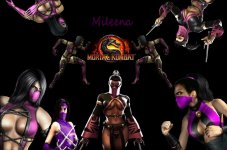 Mileena.jpg