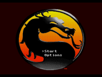 38708mortalkombatiiworl.png