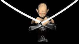 baraka 5.jpg