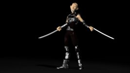 baraka 4.jpg