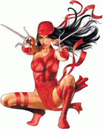 Elektra.gif