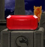 ruby1.jpg