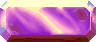 ruby1.png