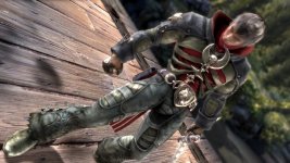 scv-altcostumes-14.jpg