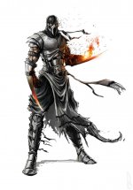 Kul Small Version.jpg