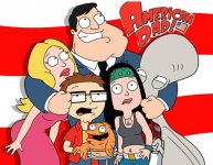 american-dad6.jpg american-dad6.jpg