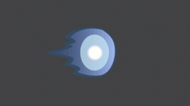 Blast1.gif