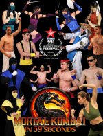 Poster 3f.jpg
