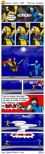 spark_comic_28___mortal_kombat_by_supersparkplug-d4lxxas.png.jpg