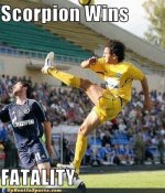 funny-sports-pictures-scorpion-wins-fatality.jpg