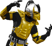 versus.png