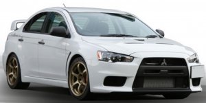 2012-Mitsubishi-Lancer-Picture.jpg