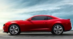 2012-Chevrolet-Camaro.jpg