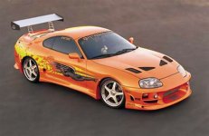 Toyota-Supra-2.jpeg