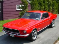 1968_ford_mustang_gt_fastback-pic-16196.jpeg