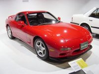 250px-Mazda-rx7-3rd-generation01.jpg