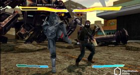 Capture12.jpg