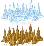 stock-illustration-7222022-stalagmites-and-ice-crystals.jpg