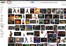 Liu Kang Google Search.jpg