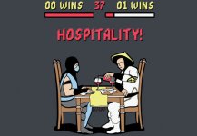 500x_hospitality..jpg