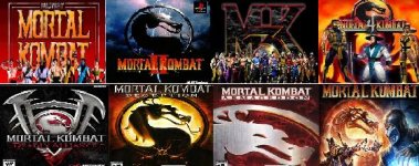 Mortal Kombat Timeline.jpg