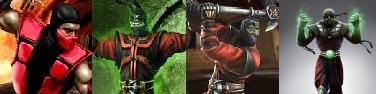 Ermac Timeline.jpg