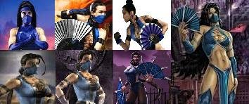 Kitana Timeline.jpg