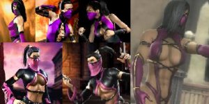 Mileena Timeline.jpg