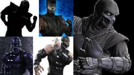 Noob Saibot Timeline.jpg