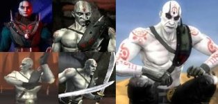 Quan Chi Timeline.jpg