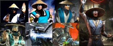 Raiden Timeline.jpg