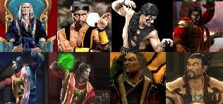 Shang Tsung Timeline.jpg