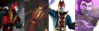 Shinnok Timeline.jpg