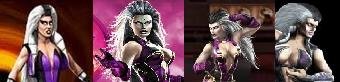 Sindel Timeline.jpg