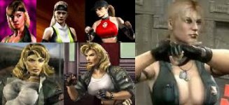 Sonya Blade Timeline.jpg