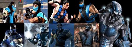 Sub-Zero Timeline.jpg