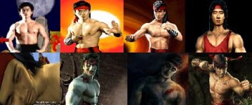 Liu Kang Timeline.jpg