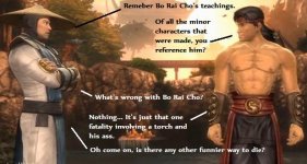 Bo Rai Cho reference.jpg