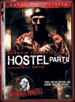 hostel2dvd.jpg