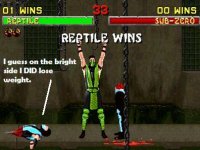 Reptile Wins.JPG