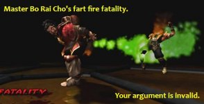 bo rai cho fatality.JPG