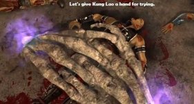 Cheezy Fatality 10.JPG